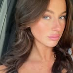 dixie_bennett_238 - @dixie_bennett_238 - Instagram
