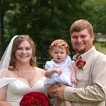 Dixie Bennett - @bennettdixie02 - Instagram