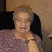 Dixie Bennett - Facebook