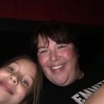 Dixie Bennett - @dixie.bennett.35 - Instagram
