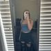 Dixie Bennett - Facebook