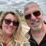 Dixie Bennett - @dlb0414 - Instagram