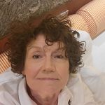Dixie Bennett - @imvdjj - Instagram