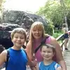 Dixie Bennett - @dixie.bennett - TikTok