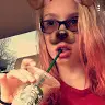 Dixie Bennett - @dixiebennett0 - TikTok