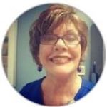 Dixie Bennett - @annbenettt12 - Instagram