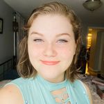 Dixie Bennett - @dixi.ebennett - Instagram