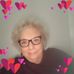 Dixie Bennett - Facebook