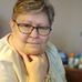 Dixie Bennett - Facebook