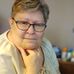 Dixie Bennett - Facebook