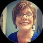 Dixie Bennett - @dixiebennett910 - Instagram