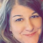 Dixie Bennett Andelman - @dixieandelman - Instagram