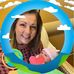 Dixie Bennett Noles - Facebook