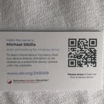 Dixie Bennett Sibilia - @dixienmike - Instagram
