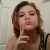 Dixie Bennett - @dixiebennett - TikTok
