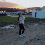 Dixie - @dixiebennett09 - Instagram