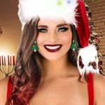 Dixie Jayne Bennett - @bdixiejayne - Instagram