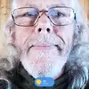 Chris Dreamster - @dixiebone - TikTok