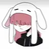 dixie_bone - @dixie_bone - TikTok