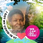Dixie Bonner - Facebook