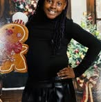 Dixie Bonner - Facebook