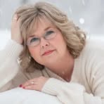Dixie Bonner - Facebook