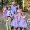 dixie borne - @dixie.borne - TikTok
