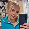 🎀🤍Dixie🤍🎀 - @dixie_jackson_09 - TikTok