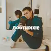 Dixie - @.boothdixie - TikTok