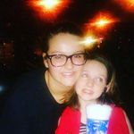 Dixie Booth - @dixiebooth776 - Instagram