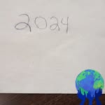 Dixie Booth - @dixie.booth.982 - Instagram