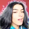 Hi - @dixiesboothang - TikTok