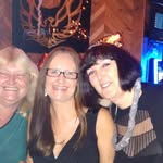 Dixie Boston - @dixielboston - Instagram