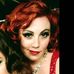 Dixie Douya - Facebook