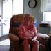 Dixie Bowman - Facebook