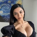Dixie Bowman - @dixiebowman85 - Instagram