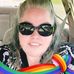 Dixie Bowman - Facebook