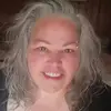 dixiebowman6 - @dixiebowman6 - TikTok