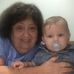Dixie Bray - Facebook