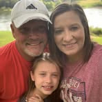 Dixie Bray Bailey - Facebook