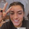 🦋𝗗𝗶𝘅𝗶𝗲 𝗳𝗽!🦋 - @bright.dixie - TikTok