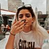Dixiestick⚡️🫐 - @..brightdixie - TikTok