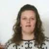 Dixie Bryan777 - @dixiebryan777 - TikTok