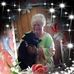 Dixie Bryan - Facebook