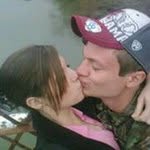 Dixie Bryan - @bryandixie - Instagram