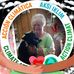 Dixie Bryan - Facebook