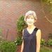 Dixie Bryan - Facebook