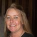 Dixie Bryan, Mary Kay Independent Beauty Consultant - Facebook