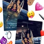 ☆DIXIE BRYANT☆ - @dixie_bryant19 - Instagram