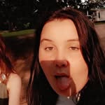 Dixie bryant - @dixiebryant19 - Instagram
